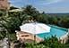 L'Amphore France Vacation Villa - Grasse, Cote D'azur