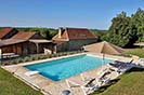 L'Ancienne Borie Tourtoirac, Dordogne, Holiday Letting, Vacation Rentals France