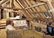 France Vacation Villa - Tourtoirac, Dordogne