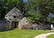 France Vacation Villa - Tourtoirac, Dordogne