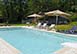 France Vacation Villa - Tourtoirac, Dordogne