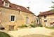 France Vacation Villa - Tourtoirac, Dordogne
