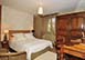 France Vacation Villa - Tourtoirac, Dordogne
