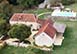 France Vacation Rental