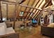 France Vacation Villa - Tourtoirac, Dordogne