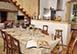 France Vacation Villa - Tourtoirac, Dordogne