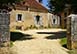 France Vacation Villa - Tourtoirac, Dordogne