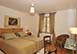 France Vacation Villa - Tourtoirac, Dordogne