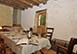 France Vacation Villa - Tourtoirac, Dordogne