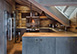 L’Arctique France Vacation Villa - Courchevel 1850