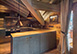 L’Arctique France Vacation Villa - Courchevel 1850