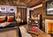 L’Arctique France Vacation Villa - Courchevel 1850