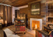 L’Arctique France Vacation Villa - Courchevel 1850