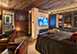 L’Arctique France Vacation Villa - Courchevel 1850