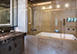 L’Arctique France Vacation Villa - Courchevel 1850