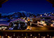 L’Arctique France Vacation Villa - Courchevel 1850