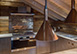 L’Arctique France Vacation Villa - Courchevel 1850
