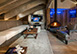 L’Arctique France Vacation Villa - Courchevel 1850