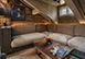 L’Arctique France Vacation Villa - Courchevel 1850
