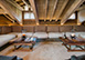 L’Arctique France Vacation Villa - Courchevel 1850