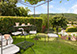 L'Emeraude France Vacation Villa - St Tropez