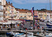 L'Emeraude France Vacation Villa - St Tropez