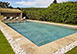 L'Emeraude France Vacation Villa - St Tropez