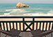 L'Esplanade France Vacation Villa - Biarritz
