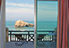 L'Esplanade France Vacation Villa - Biarritz