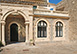 L'Esplanade France Vacation Villa - Biarritz