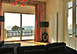 L'Esplanade France Vacation Villa - Biarritz