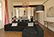 L'Esplanade France Vacation Villa - Biarritz