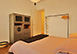 L'Esplanade France Vacation Villa - Biarritz