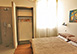 L'Esplanade France Vacation Villa - Biarritz