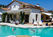 France Vacation Villa - Mougins, Cote D'azur