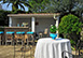 France Vacation Villa - Mougins, Cote D'azur