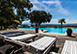 L'Oasis France Vacation Villa - St Restitut, Provence