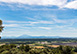 L'Oasis France Vacation Villa - St Restitut, Provence