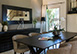 L'Oasis France Vacation Villa - St Restitut, Provence