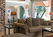 L'Oasis France Vacation Villa - St Restitut, Provence