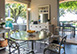 L'Oasis France Vacation Villa - St Restitut, Provence