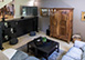 L'Oasis France Vacation Villa - St Restitut, Provence