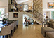 L'Oasis France Vacation Villa - St Restitut, Provence
