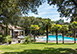 L'Oasis France Vacation Villa - St Restitut, Provence