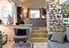 L'Oasis France Vacation Villa - St Restitut, Provence