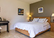 L'Oasis France Vacation Villa - St Restitut, Provence