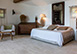 L'Oasis France Vacation Villa - St Restitut, Provence