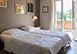 L'Oasis France Vacation Villa - St Restitut, Provence