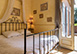 L'Oasis France Vacation Villa - St Restitut, Provence