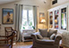 L'Oasis France Vacation Villa - St Restitut, Provence